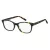 Tommy Hilfiger Naočale TH 2229 086