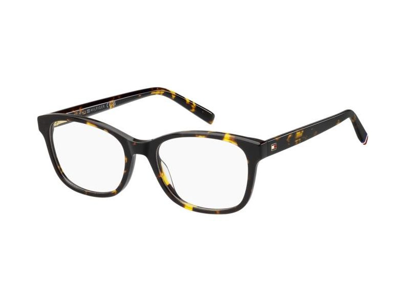 Tommy Hilfiger Naočale TH 2229 086