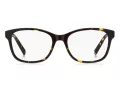 Tommy Hilfiger Naočale TH 2229 086