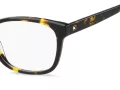 Tommy Hilfiger Naočale TH 2229 086