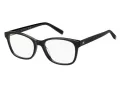 Tommy Hilfiger Naočale TH 2229 807