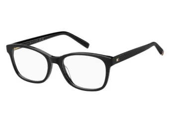 Tommy Hilfiger Naočale TH 2229 807