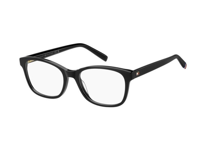 Tommy Hilfiger Naočale TH 2229 807