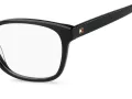 Tommy Hilfiger Naočale TH 2229 807