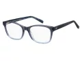 Tommy Hilfiger Naočale TH 2229 WTA