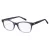 Tommy Hilfiger Naočale TH 2229 WTA