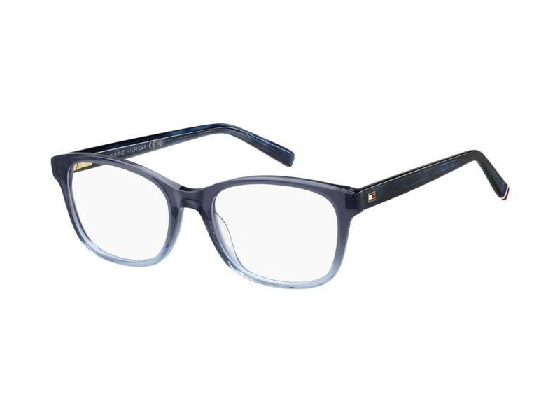 Tommy Hilfiger Naočale TH 2229 WTA