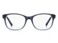 Tommy Hilfiger Naočale TH 2229 WTA