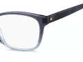 Tommy Hilfiger Naočale TH 2229 WTA