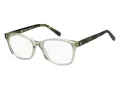 Tommy Hilfiger Naočale TH 2229 XGW