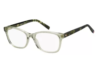 Tommy Hilfiger Naočale TH 2229 XGW