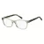 Tommy Hilfiger Naočale TH 2229 XGW