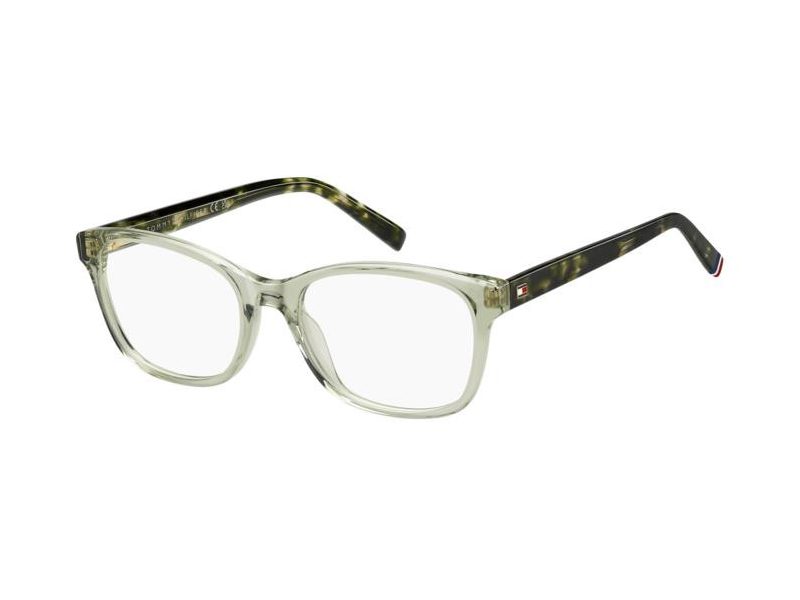 Tommy Hilfiger Naočale TH 2229 XGW
