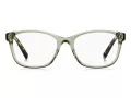 Tommy Hilfiger Naočale TH 2229 XGW