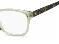 Tommy Hilfiger Naočale TH 2229 XGW