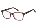 Tommy Hilfiger Naočale TH 2229 YDC