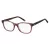 Tommy Hilfiger Naočale TH 2229 YDC