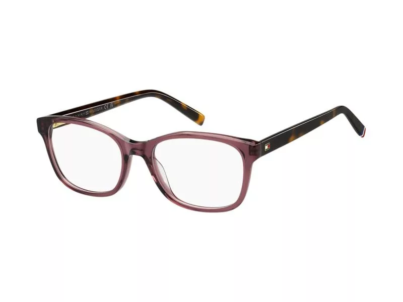 Tommy Hilfiger Naočale TH 2229 YDC