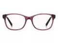 Tommy Hilfiger Naočale TH 2229 YDC