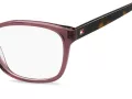 Tommy Hilfiger Naočale TH 2229 YDC