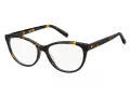 Tommy Hilfiger Naočale TH 2230 086