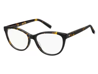 Tommy Hilfiger Naočale TH 2230 086