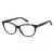 Tommy Hilfiger Naočale TH 2230 086