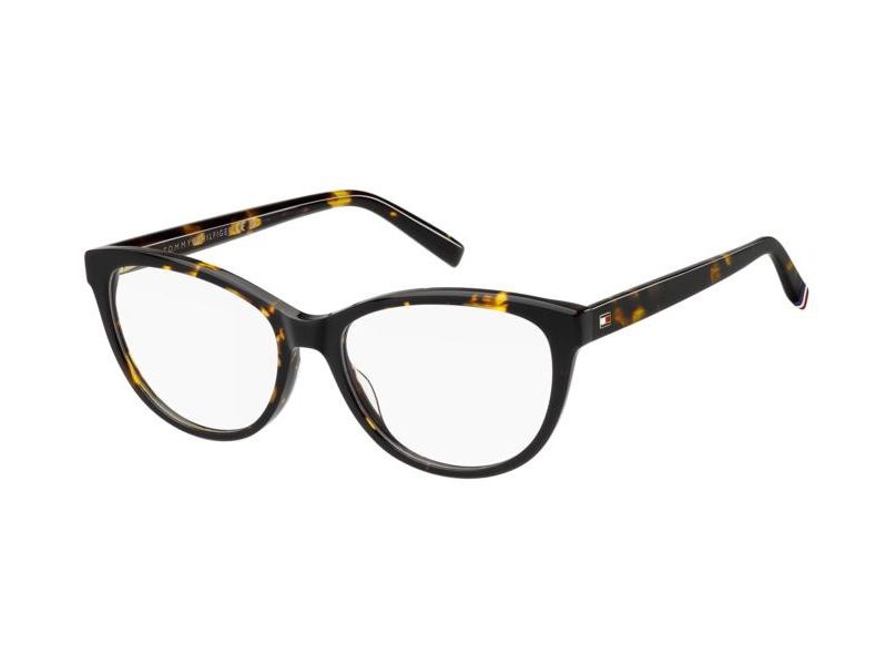 Tommy Hilfiger Naočale TH 2230 086