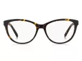 Tommy Hilfiger Naočale TH 2230 086