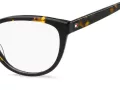 Tommy Hilfiger Naočale TH 2230 086
