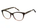 Tommy Hilfiger Naočale TH 2230 59I