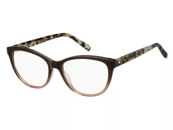 Tommy Hilfiger Naočale TH 2230 59I