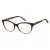 Tommy Hilfiger Naočale TH 2230 59I