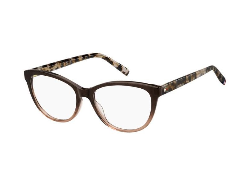 Tommy Hilfiger Naočale TH 2230 59I