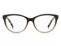 Tommy Hilfiger Naočale TH 2230 59I
