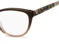 Tommy Hilfiger Naočale TH 2230 59I