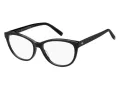 Tommy Hilfiger Naočale TH 2230 807