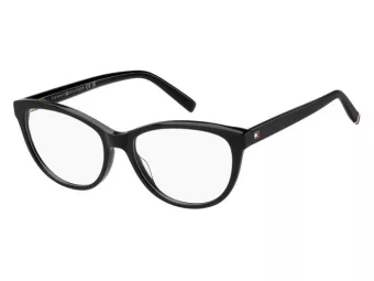 Tommy Hilfiger Naočale TH 2230 807