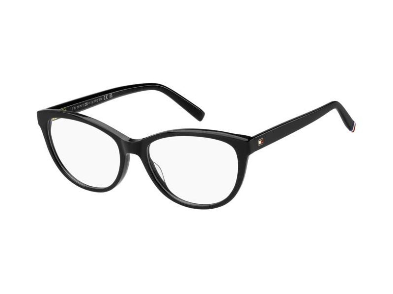Tommy Hilfiger Naočale TH 2230 807