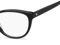 Tommy Hilfiger Naočale TH 2230 807