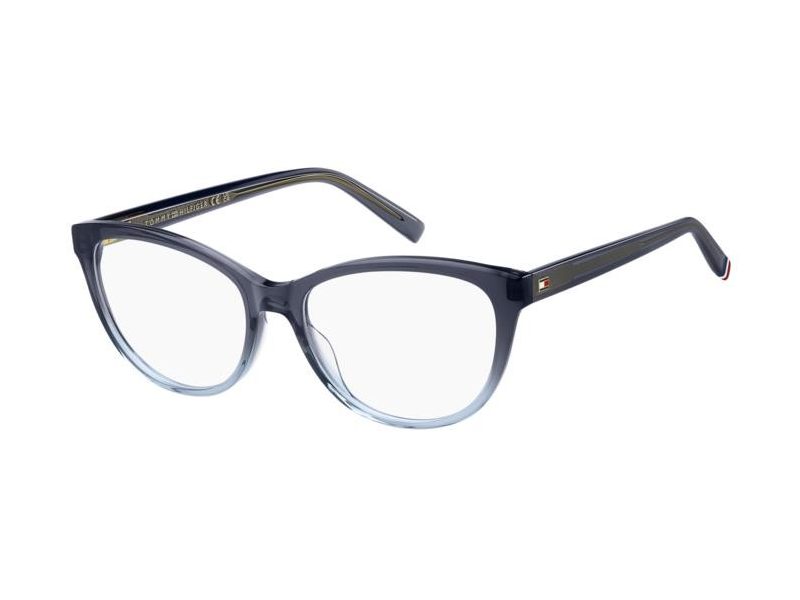 Tommy Hilfiger Naočale TH 2230 WTA