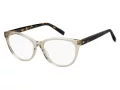 Tommy Hilfiger Naočale TH 2230 XNZ