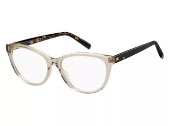 Tommy Hilfiger Naočale TH 2230 XNZ