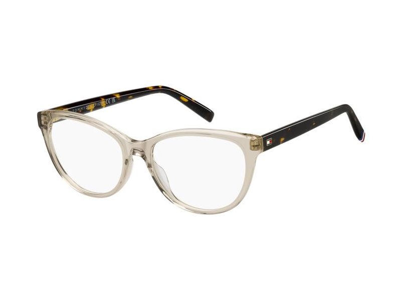 Tommy Hilfiger Naočale TH 2230 XNZ