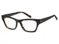 Tommy Hilfiger Naočale TH 2231 086