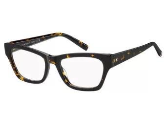 Tommy Hilfiger Naočale TH 2231 086