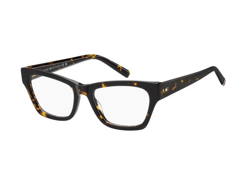 Tommy Hilfiger Naočale TH 2231 086