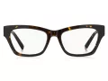 Tommy Hilfiger Naočale TH 2231 086