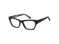 Tommy Hilfiger Naočale TH 2231 80718