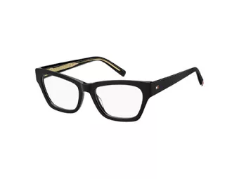 Tommy Hilfiger Naočale TH 2231 80718
